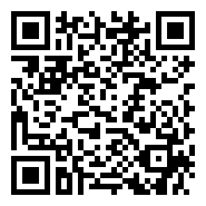  Авторизоваться через Telegram-бота 